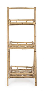 Scaffale 3P Piegh Joyce