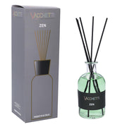 Glass air freshener 250 ml zencmø6h24