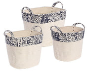 2x Set3 P.Oggetti Veronica To