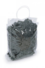 Vela Ombreggiante Moon Grigio Sc.3.6X3.6