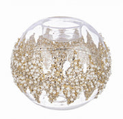 6x P.Candela Vt Mirage Oro