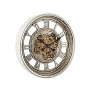 Orologio da Parete Engrenage D60