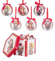 2x Conf14 Sfera Stephane D75