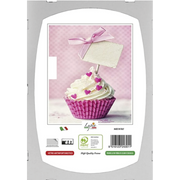 CORNICE A GIORNO APPLY 30X40 C