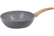High frying pan 28 Atlantic