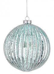 8x Sfera Vt Ofelia Celeste D100