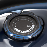 FERRO DA STIRO A VAPORE