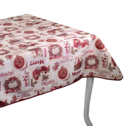 Tovaglia poliestere tavac cm140x320