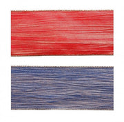 12x Nastro Twisted Ros-Blu 4M Ass2 Disp11