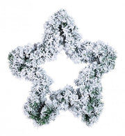 4x Stella Nantes Innevata H60