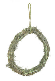 12x Pendaglio Forest To Verde D29