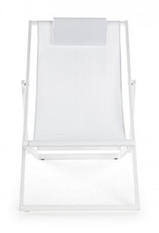 Sdraio Taylor Bianca