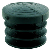 Puntale Alettato Ø Mm 40 - Pz. 2 Koncreto