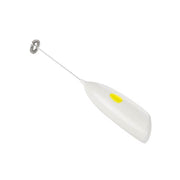 Frullino montalatte elettrico Tescoma Presto