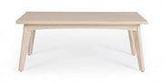 Tavolino Sahana 115X55