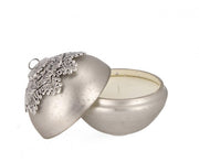 4x Candela Fascinate C-Vt Champ C-Box D125