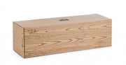 Albero Frejus Innevato H270-3764Rami