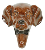 Appendino setter vd-0910 cm. 20 x 16 h 22