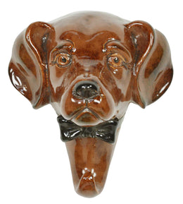 Appendino setter vd-0910 cm. 20 x 16 h 22