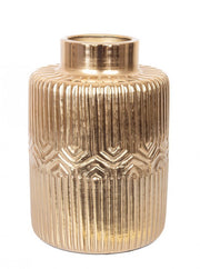 Giara Chennai To Oro H36