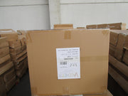 Tavolo mosaico in metallo Urbino con 2 sedie