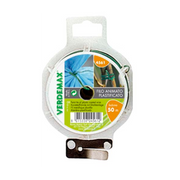 Filo Animato Bobina Mt 50 Con Taglio