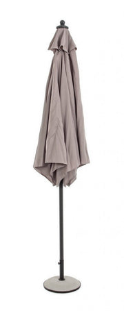 Ombrellone Delfi Antr-Tortora D270 -