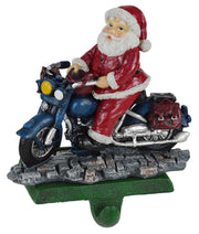 Gancio appendicalza babbonatale nbd-9023 cm. 16 x 12 h 16