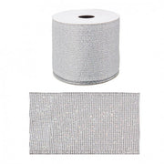 12x Nastro Lux Retina 4M Display12