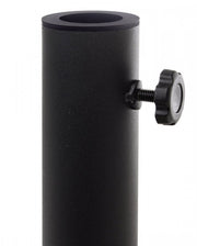 Base Ombrellone Barry To 35Kg Bianco -