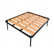 Rete Matrimoniale Ortopedica Flicc New  160x190 cm