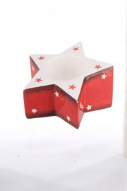 8x P.Candela 1P Shaky Stelle