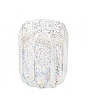 6x P.Candela Vt Polaris