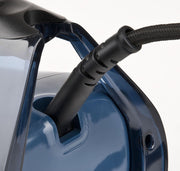 FERRO DA STIRO A VAPORE