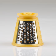 AFFETTAVERDURE & GRATTUGIA GT45