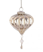 4x Pendaglio Vt Valiant Trottola Oro D95