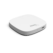 Gateway Zigbee Wireless per dispositivi intelligenti - Bimar Live Smart