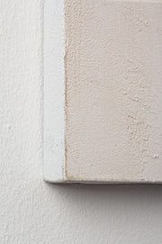 Olio su tela 100x100