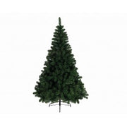 Albero di Natale Imperial  Altezza  cm 210