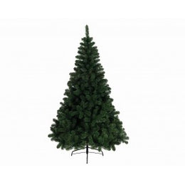 Albero di Natale Imperial  Altezza  cm 210
