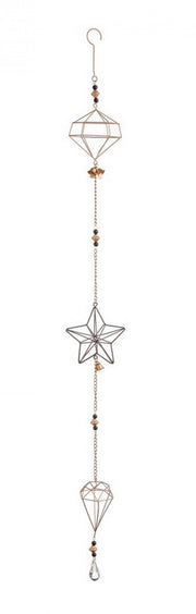 6x String 3F Kubic S