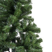 Albero monte Prado verde 1291 rami cmø143h240