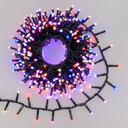 MiniCluster Wonder  500 LED 10m