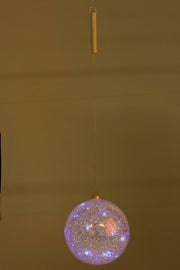 2x Sfera Vt Arcobaleno D200 C