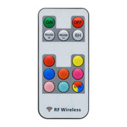 MiniCluster Wonder  500 LED 10m