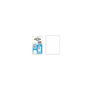 Silicone Acetico Sanitari In Tubetto Bostik Bianco Ml 60