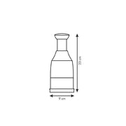 Affetta Cipolla Hand