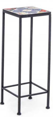 Tavolino paloma h51cm da esterno