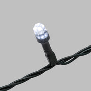 Catena 1000 LED bianco freddo 60,5m in bobina