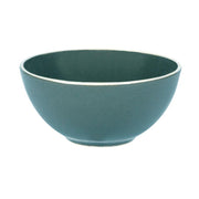 Othello blue cream bowl cmø20,7h7,1